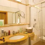 Hotel Bierwirt 4*