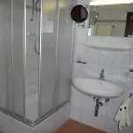 Hotel Bierwirt Innsbruck