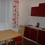 Hotel Bierwirt 4*