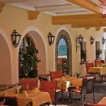 Hotel Bierwirt