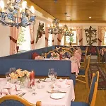Hotel Bierwirt Innsbruck