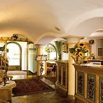 Bierwirt Hotel Innsbruck
