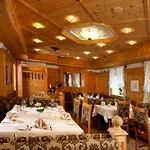 Bierwirt Hotel 4*