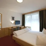 Bierwirt 4*