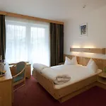 Bierwirt 4* Innsbruck