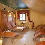Hotel Bierwirt 4*