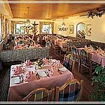 Bierwirt Hotel Innsbruck