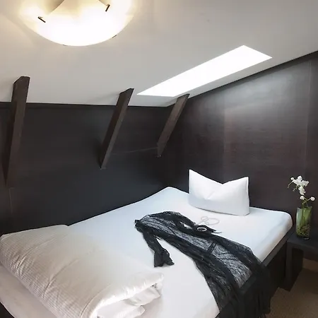 비어비어트 호텔 4*